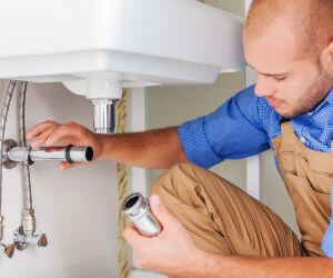 About Septic Pumping Service Pennsauken, NJ